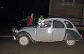 15e Nacht vd Doenker Wegskes (128)